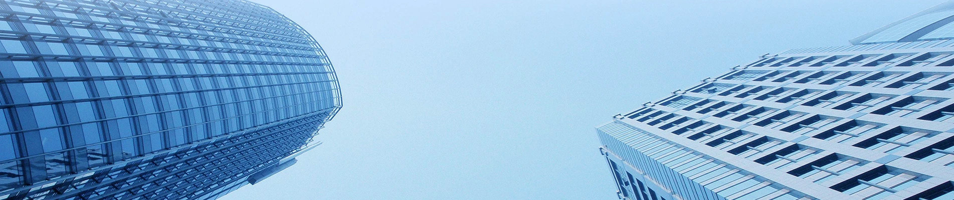 গোপনীয়তা নীতি