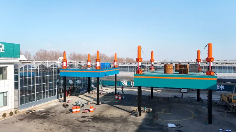 সুসংবাদ দিয়ে একটি প্রতিশ্রুতিশীল শুরু! মালদ্বীপ পাস গ্রহণযোগ্যতার জন্য হাইডিং শিপবিল্ডিংয়ের কাস্টম পণ্য, একত্রিত অংশে পাঠানো হবে