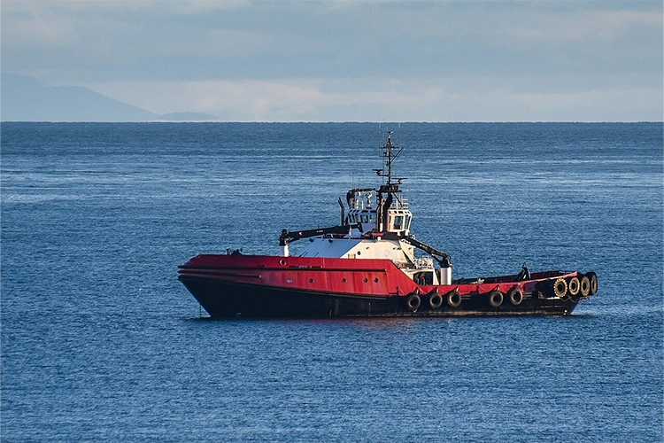 জেড-ড্রাইভ টাগ